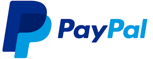 pay with paypal - Eli Tomac Store